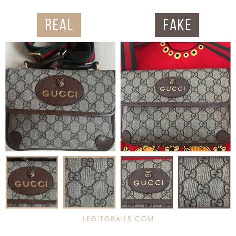 gucci bag bag real vs fake|how to authenticate gucci bag.